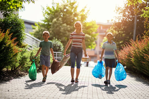  Germantown, WI Junk Removal Pros
